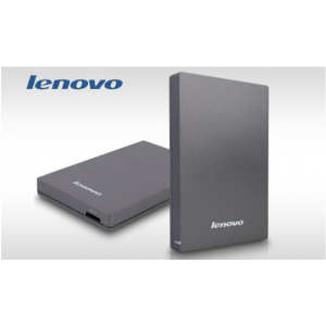 Lenovo SSD 2.5 256GB